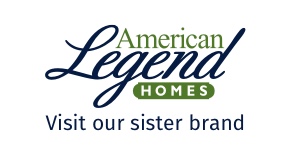 American Legend Logo